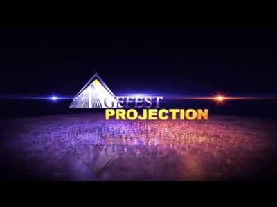 В новом #Хофф на Пражской можно будет получить услугу экспресс дизайн
