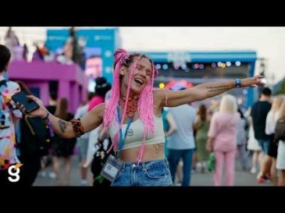 VK FEST 2022