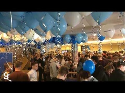 Новинка!