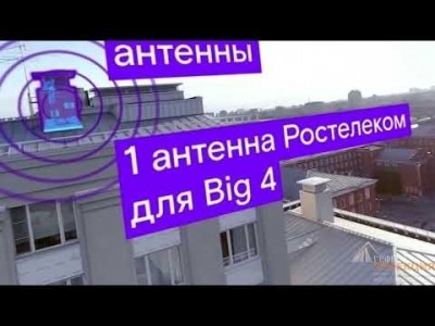 Департамент "Виртуальная Реальность" группы компаний "Гефест Капитал"