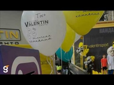 16.10.2021 Компания Gefest Capital Сочи предоставила в аренду инстакуб